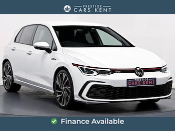 Used Volkswagen Golf 2021 for sale - 79509294: Photo