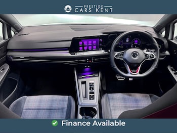 Used Volkswagen Golf 2021 for sale - 79509294: Photo