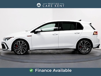 Used Volkswagen Golf 2021 for sale - 79509294: Photo