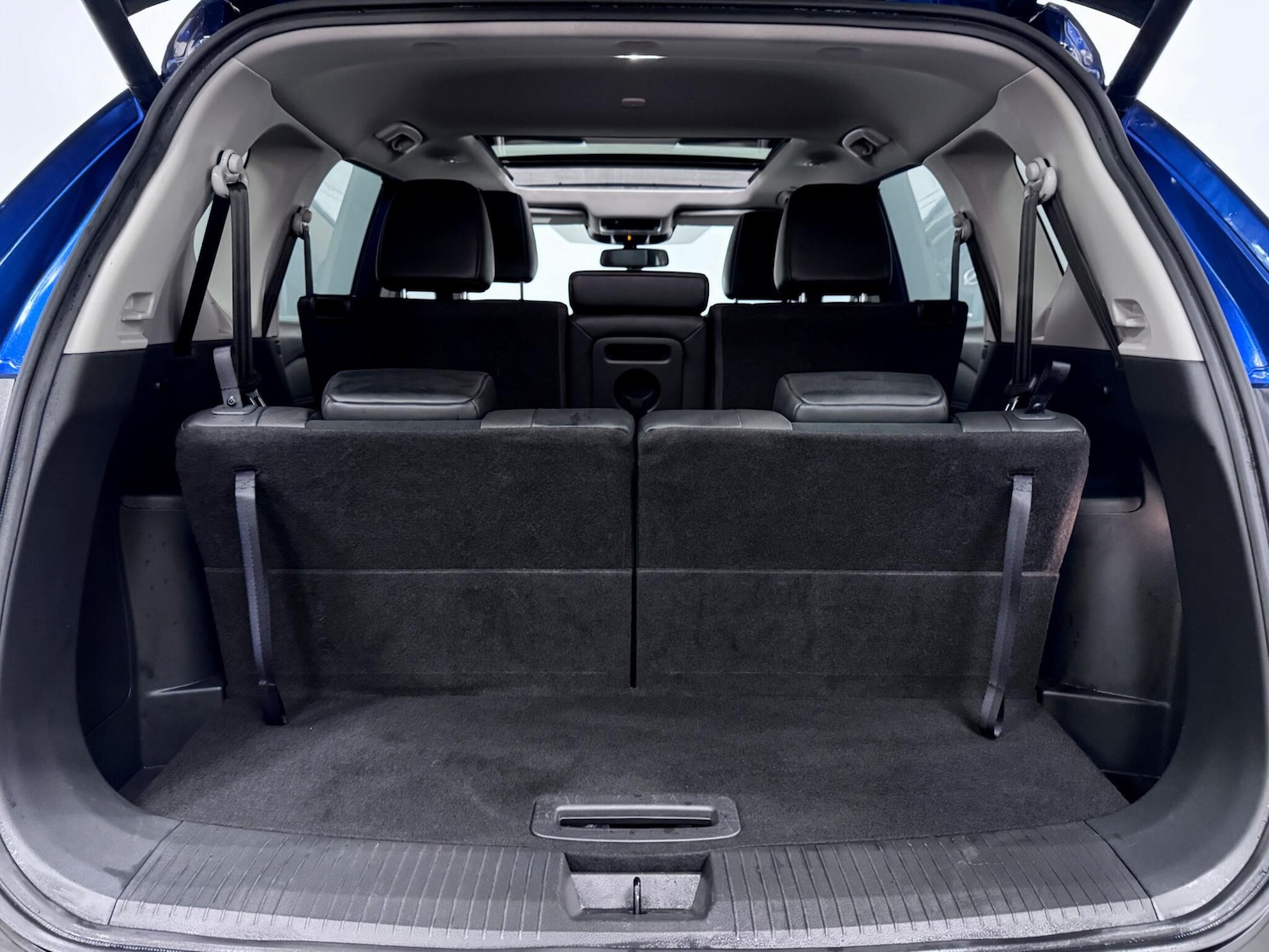 Used Nissan X-Trail 2022 for sale - 77131605: Photo 12