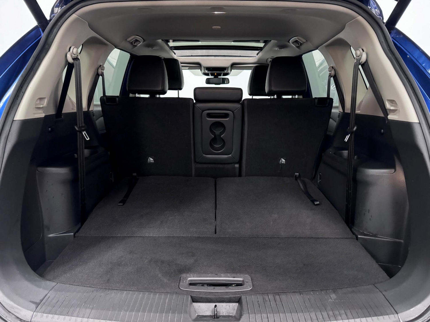 Used Nissan X-Trail 2022 for sale - 77131605: Photo 13