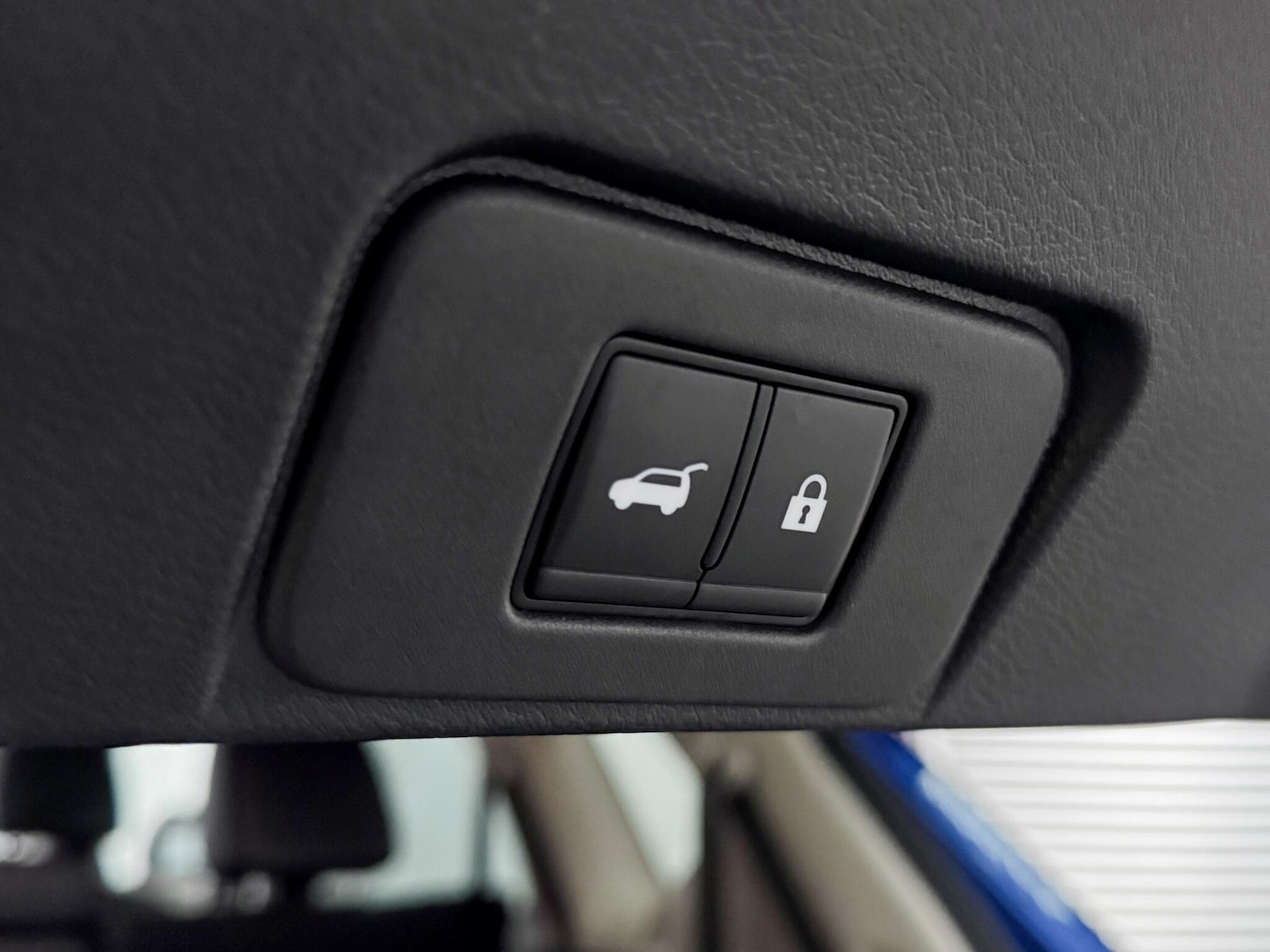 Used Nissan X-Trail 2022 for sale - 77131605: Photo 14