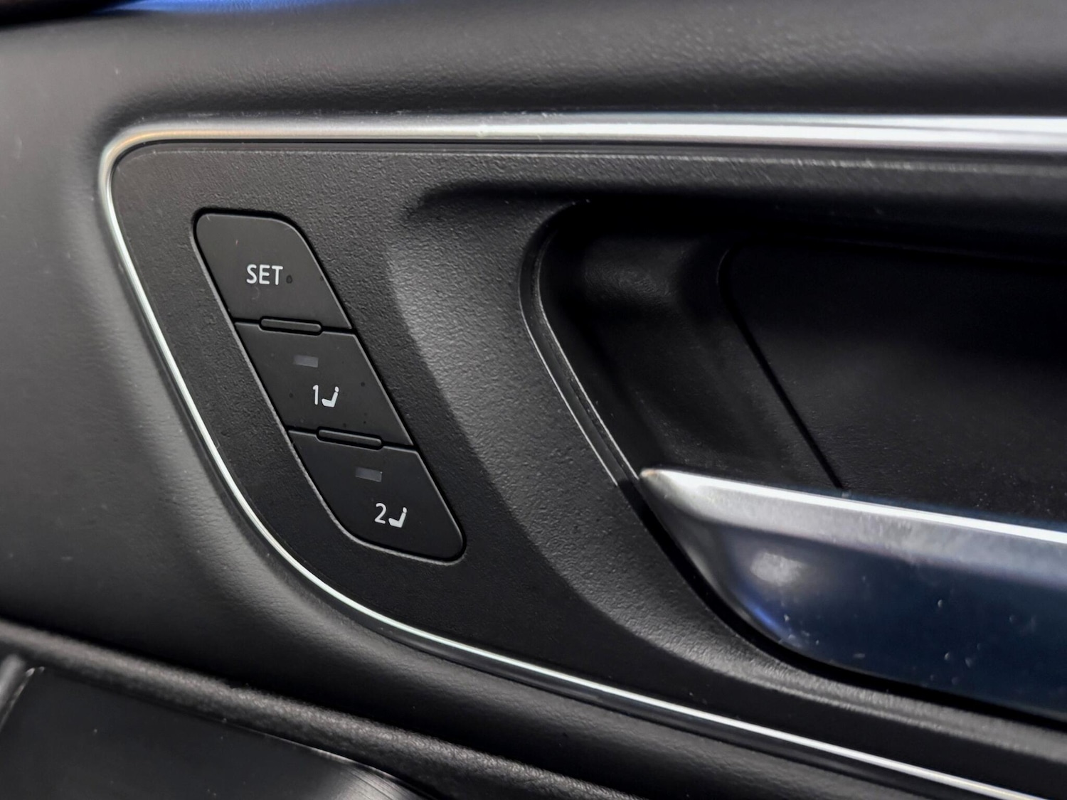 Used Nissan X-Trail 2022 for sale - 77131605: Photo 17