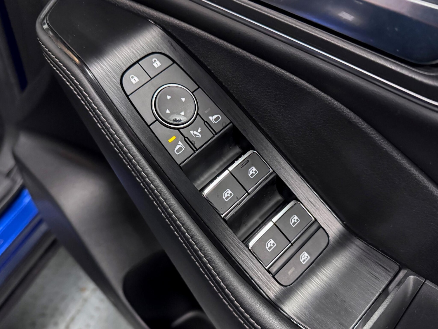 Used Nissan X-Trail 2022 for sale - 77131605: Photo 18