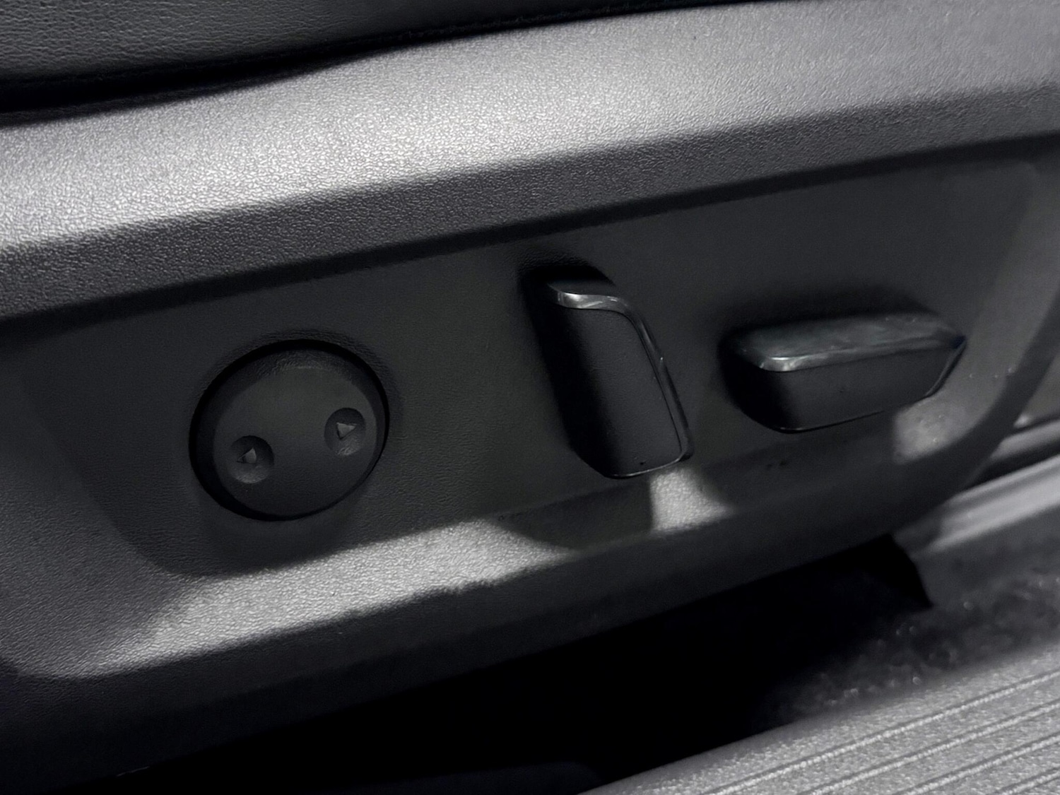 Used Nissan X-Trail 2022 for sale - 77131605: Photo 19