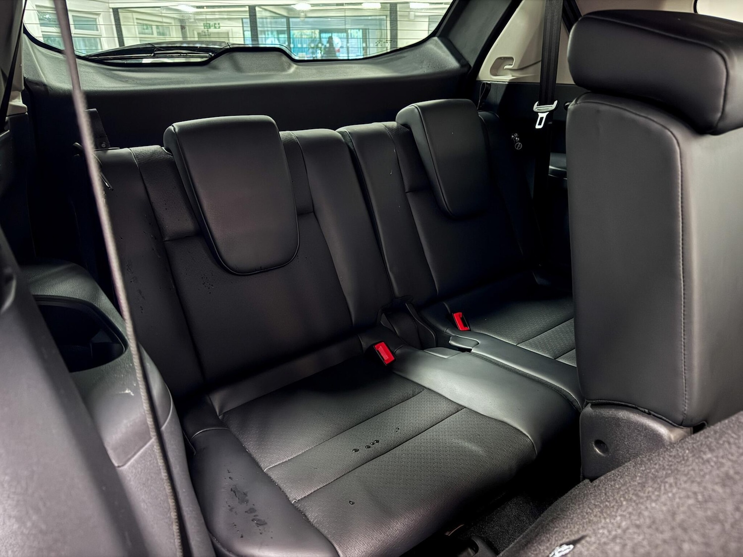 Used Nissan X-Trail 2022 for sale - 77131605: Photo 26