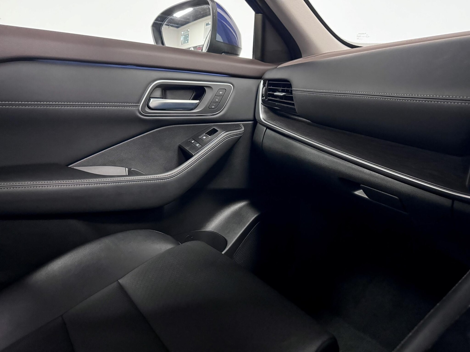 Used Nissan X-Trail 2022 for sale - 77131605: Photo 31