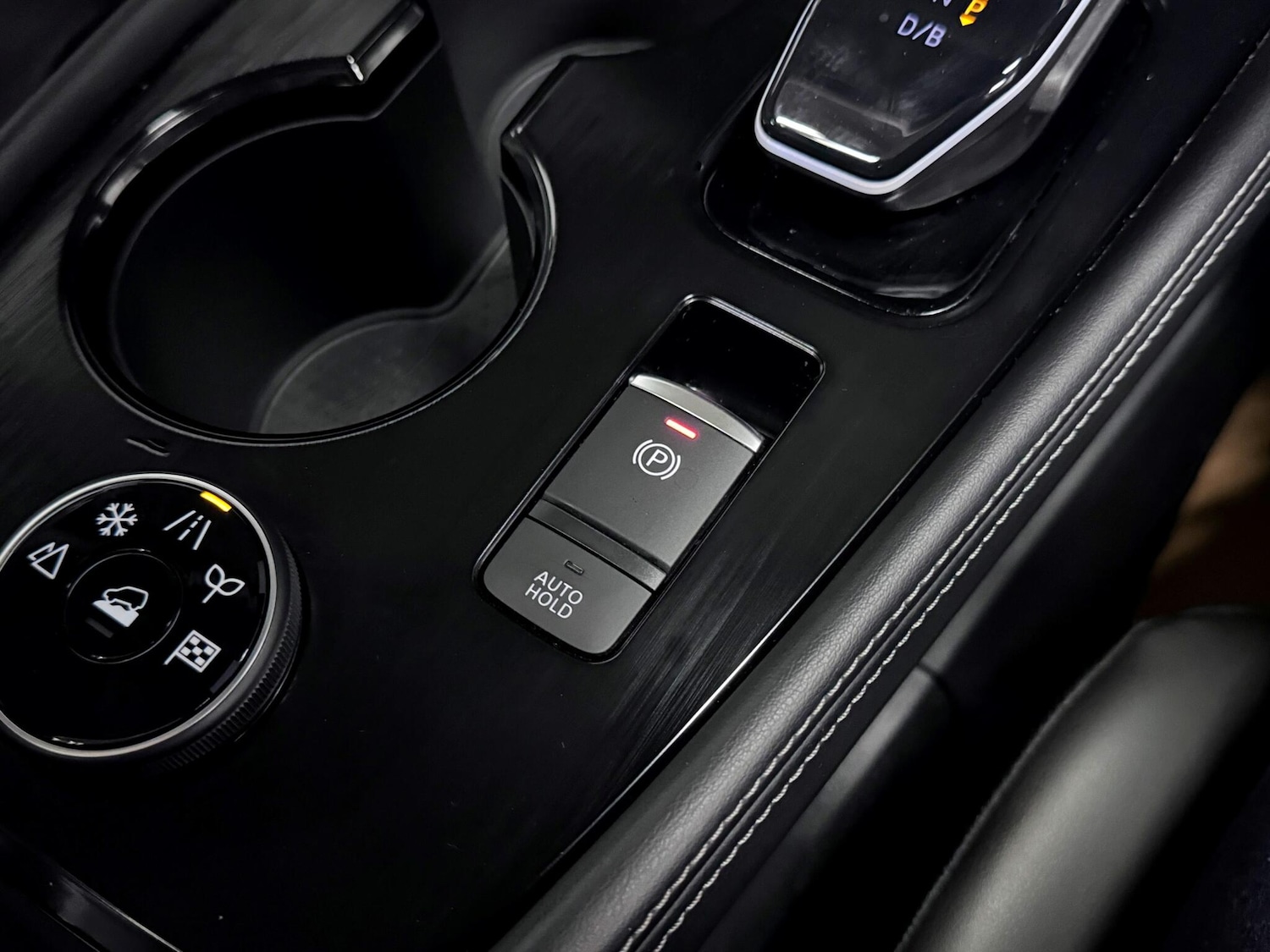 Used Nissan X-Trail 2022 for sale - 77131605: Photo 33