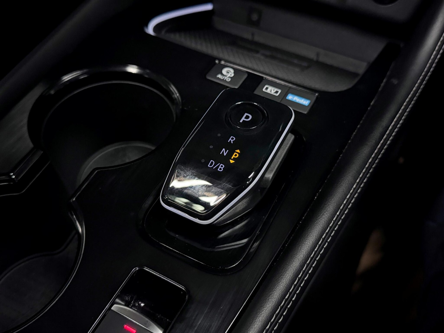 Used Nissan X-Trail 2022 for sale - 77131605: Photo 34