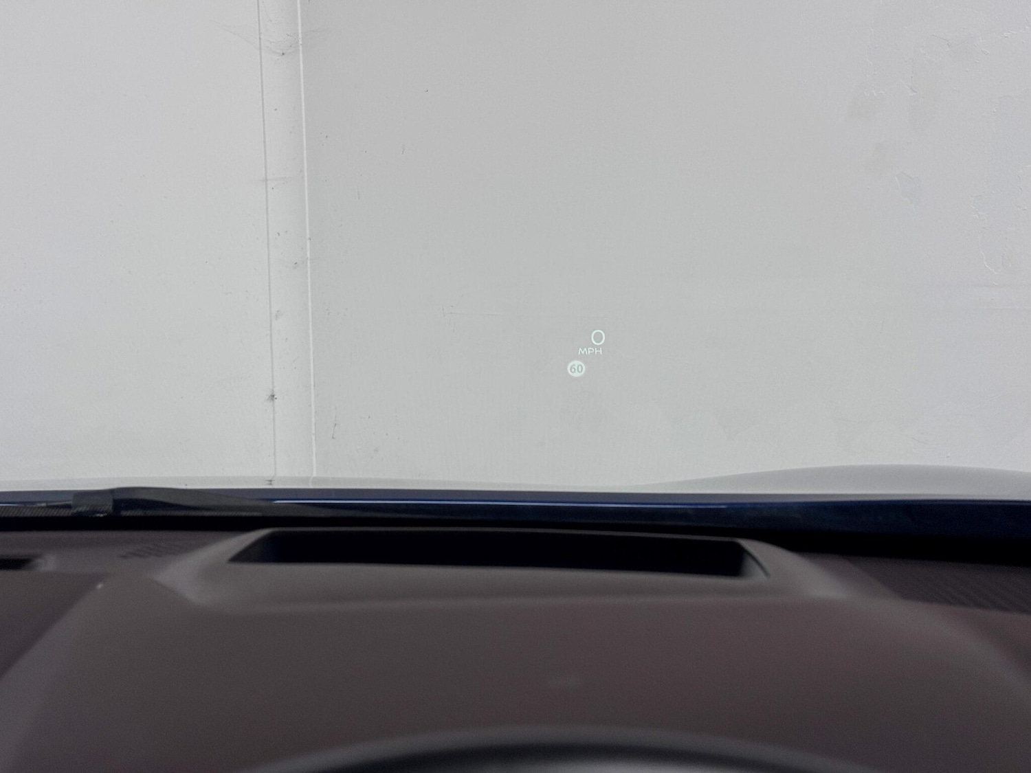 Used Nissan X-Trail 2022 for sale - 77131605: Photo 39