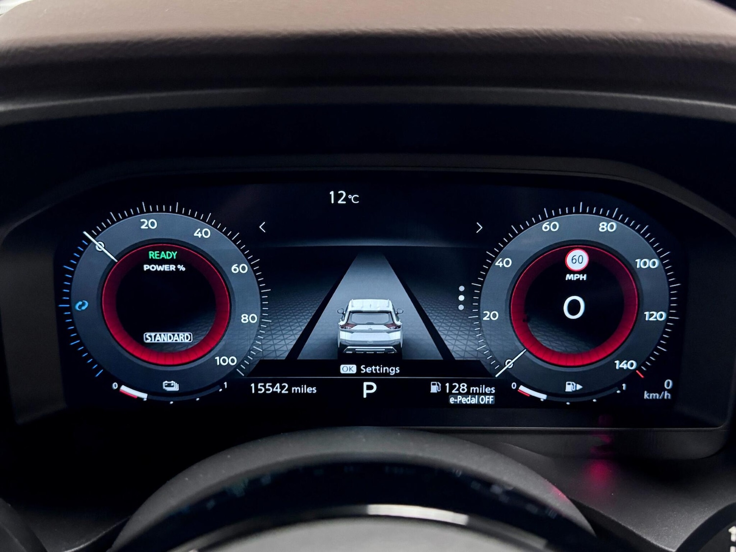 Used Nissan X-Trail 2022 for sale - 77131605: Photo 41