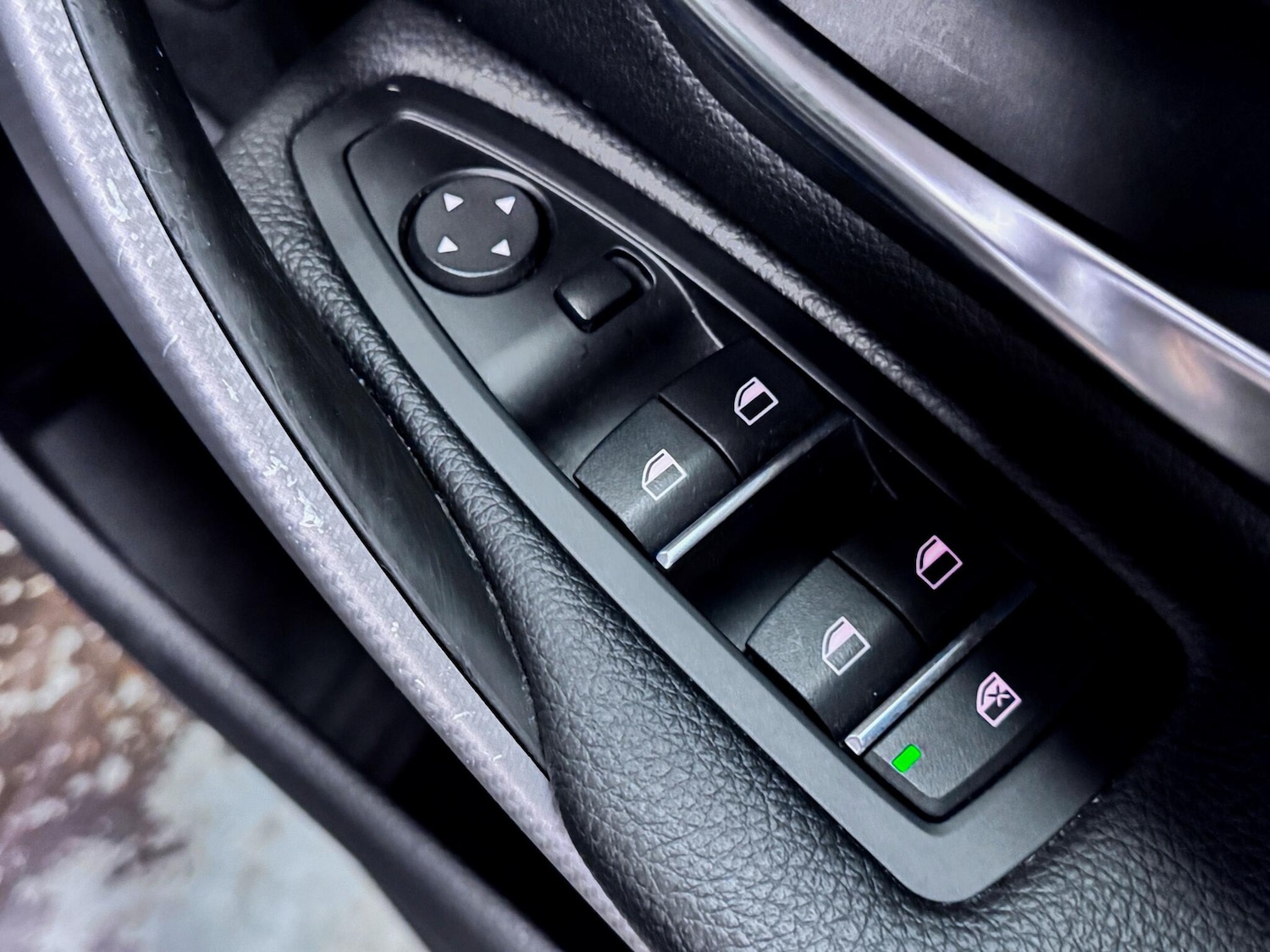 Used BMW 4 Series Gran Coupe for sale - 77625597: Photo 17