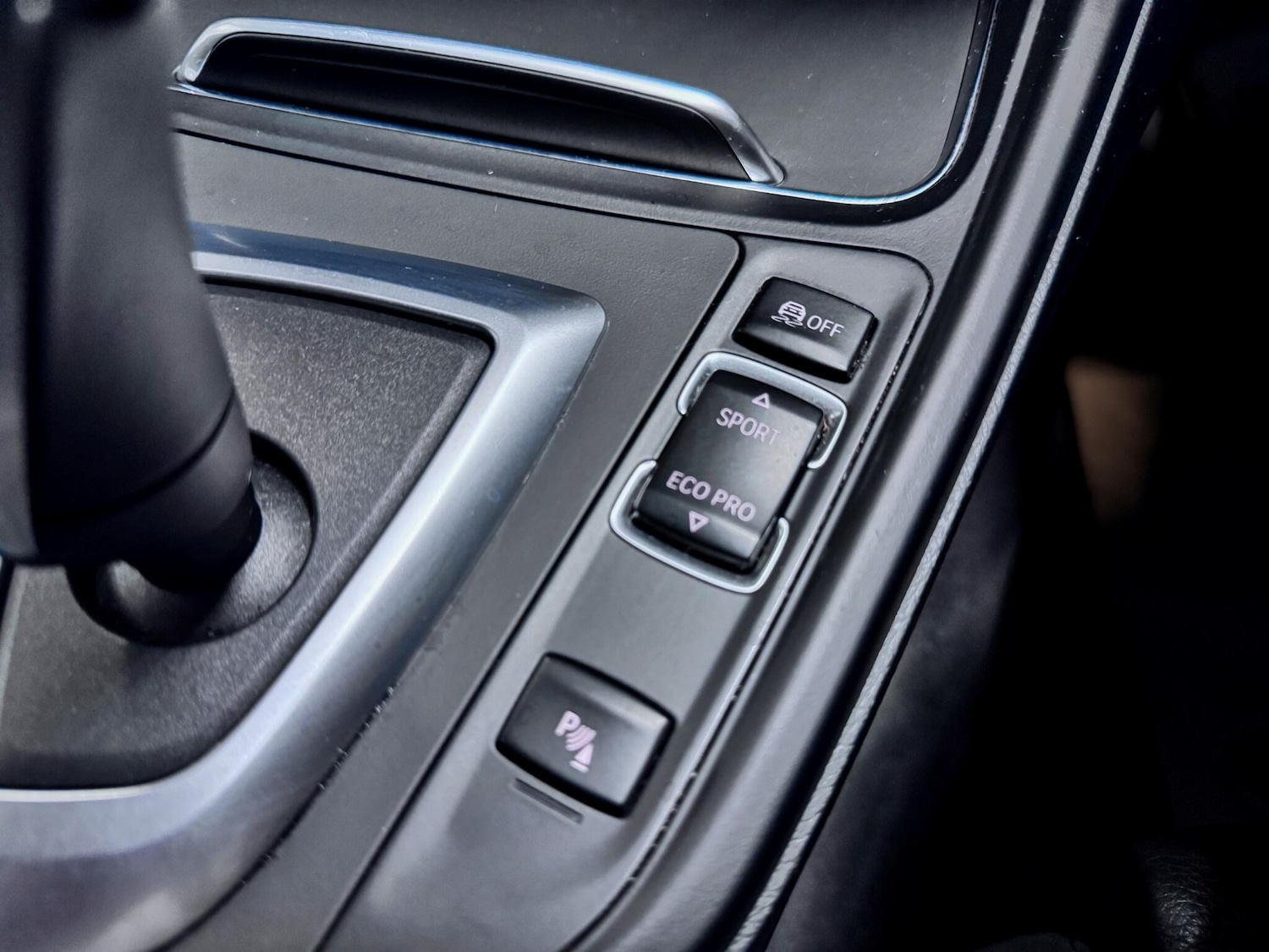 Used BMW 4 Series Gran Coupe for sale - 77625597: Photo 27