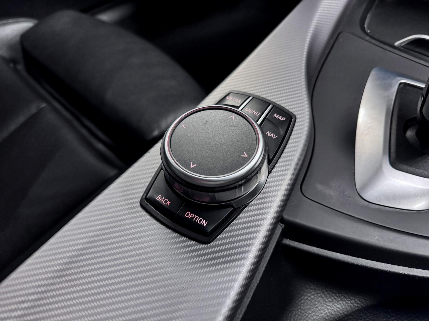 Used BMW 4 Series Gran Coupe for sale - 77625597: Photo 28