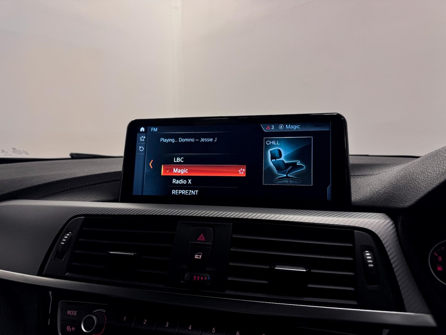 Used BMW 4 Series Gran Coupe for sale - 77625597: Photo 38