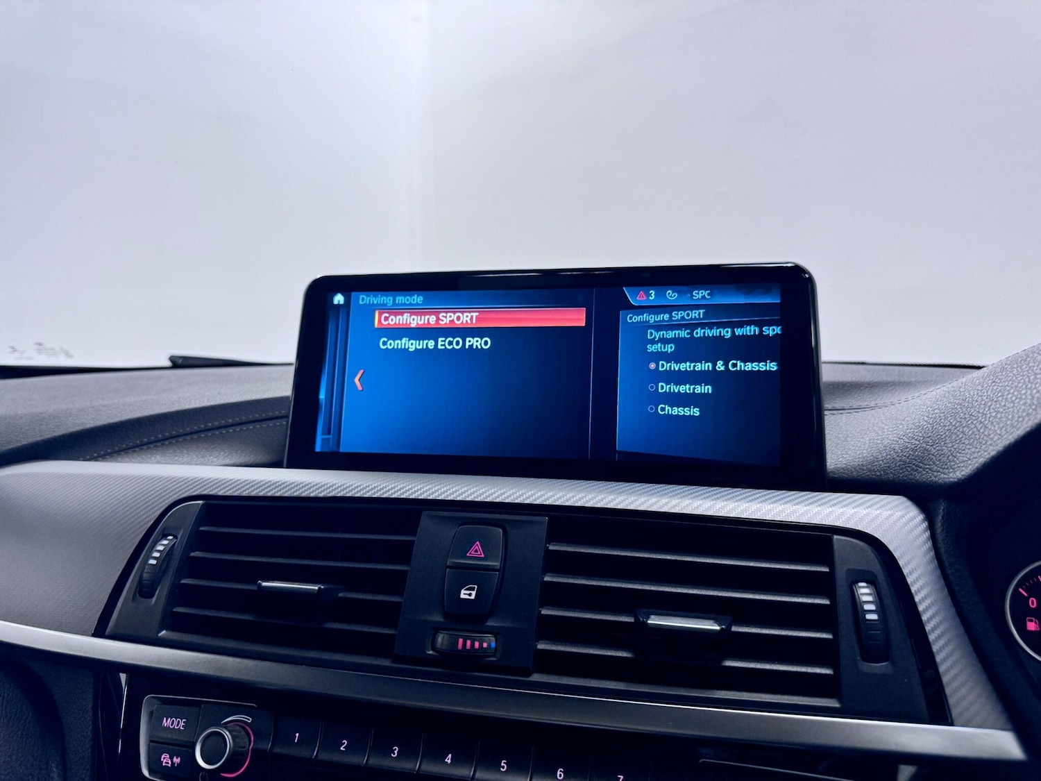 Used BMW 4 Series Gran Coupe for sale - 77625597: Photo 40