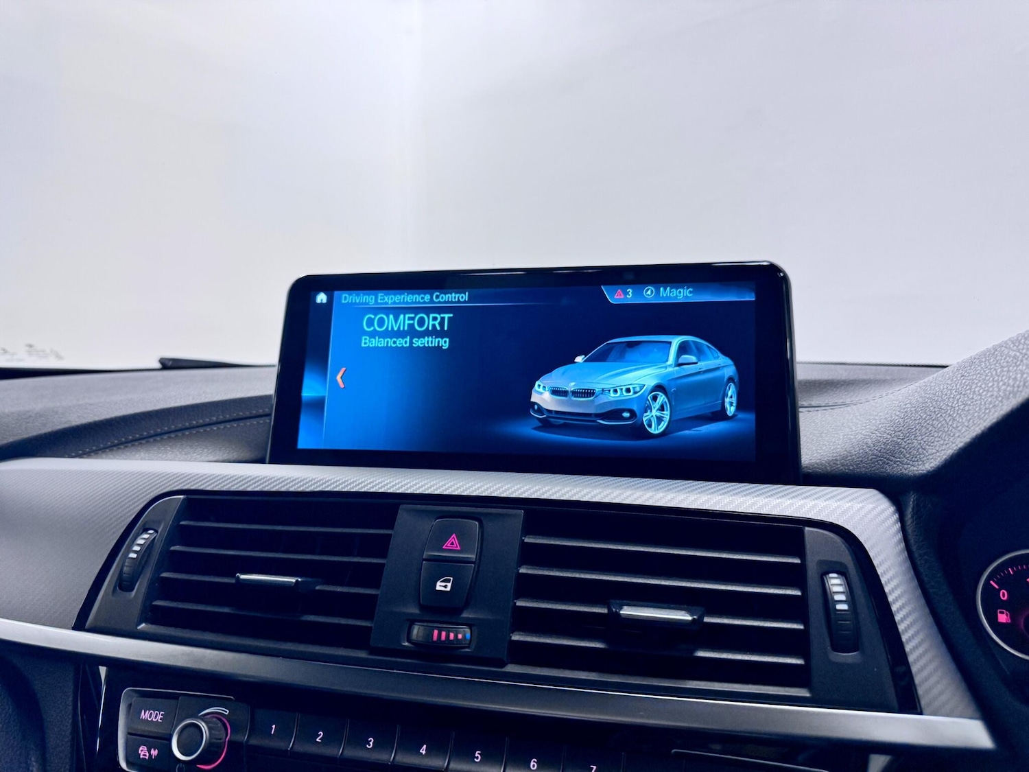 Used BMW 4 Series Gran Coupe for sale - 77625597: Photo 49