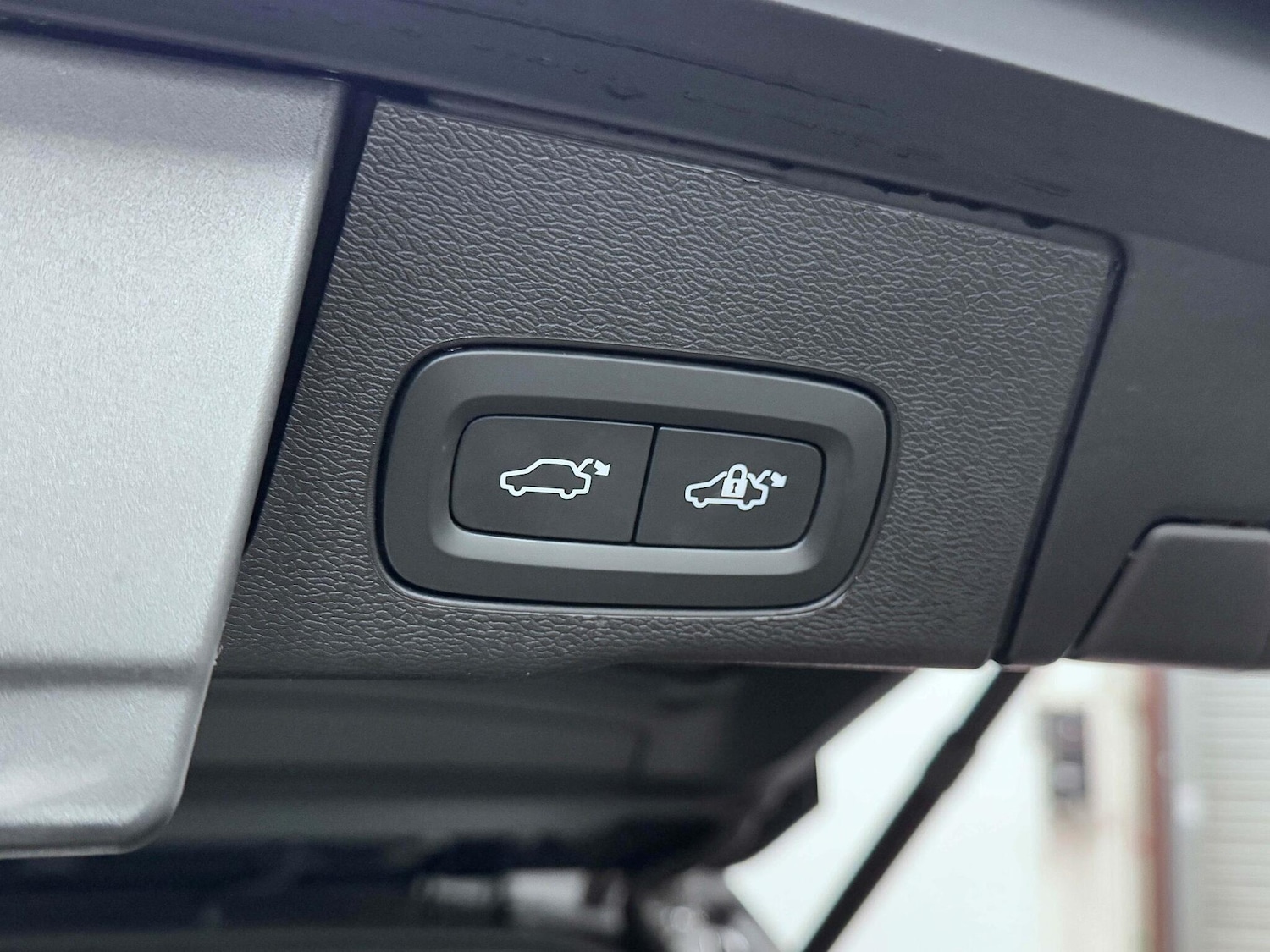 Used Volvo XC60 2024 for sale - 76072349: Photo 14