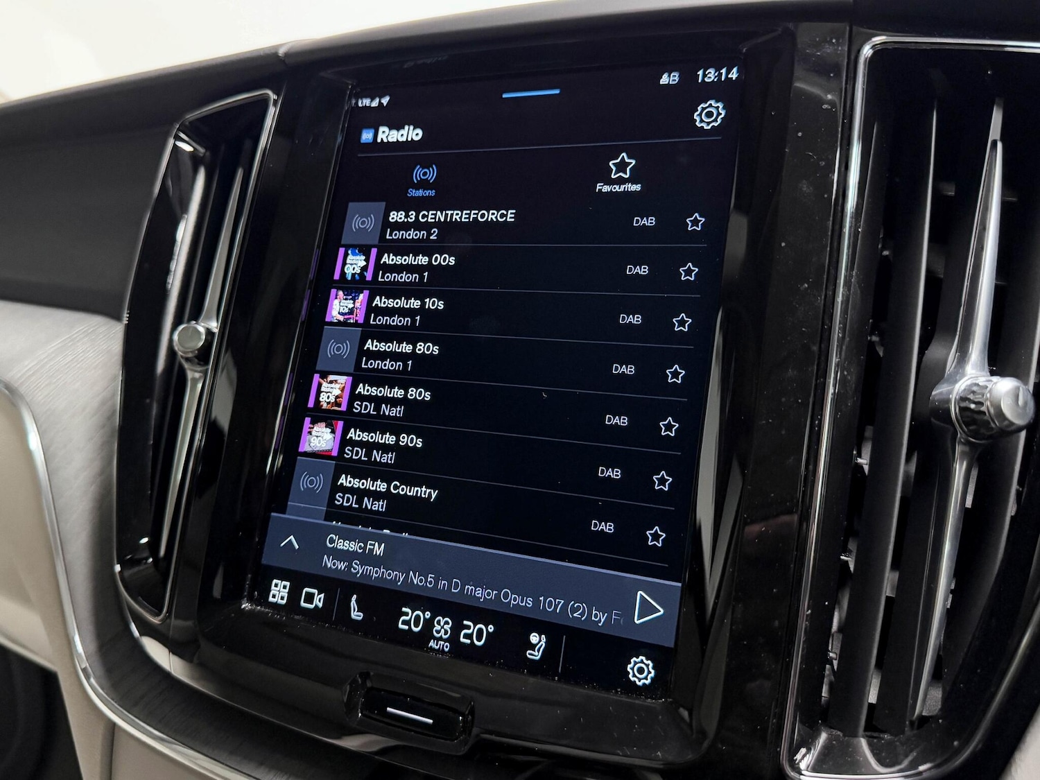 Used Volvo XC60 2024 for sale - 76072349: Photo 51