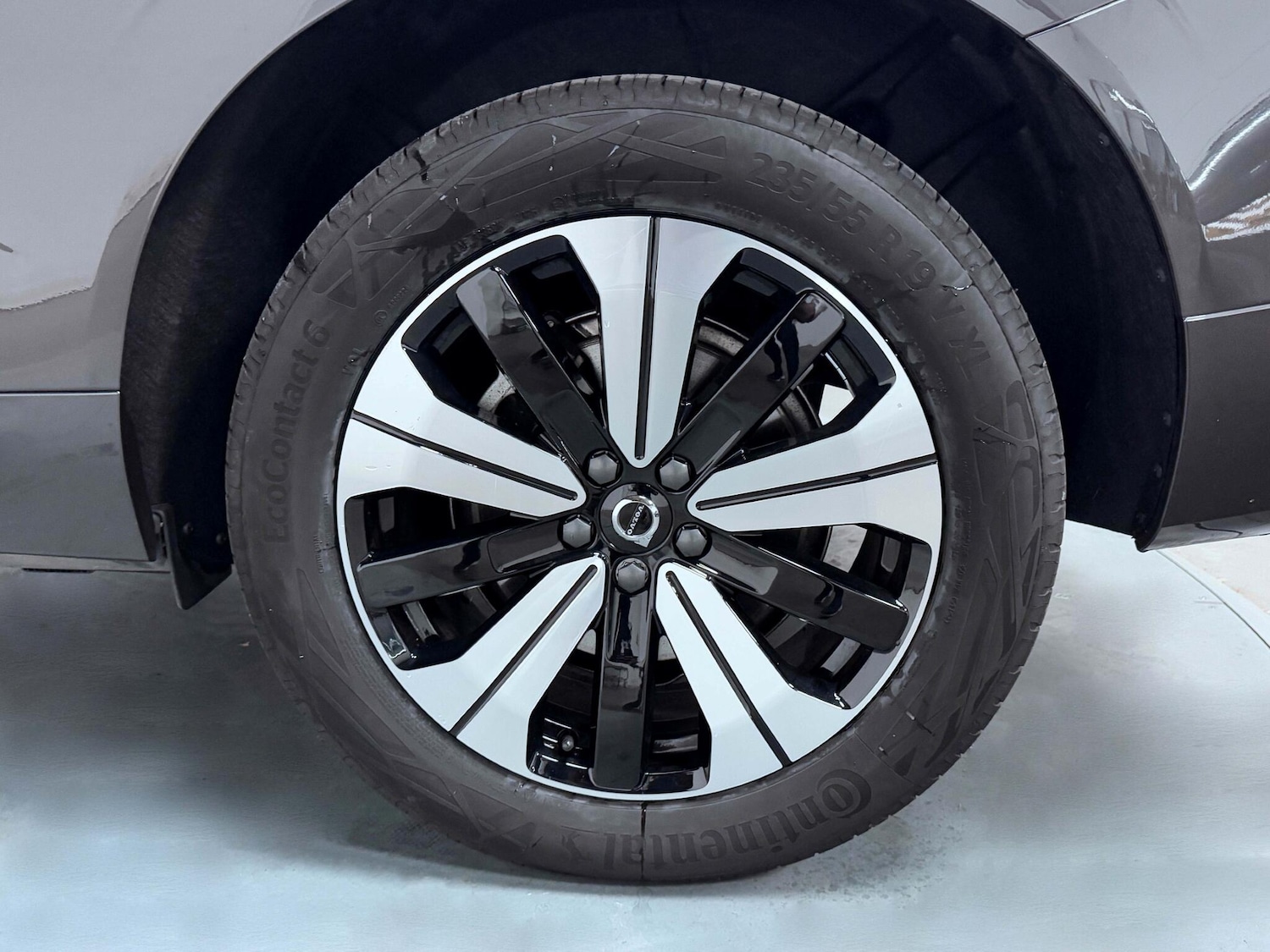 Used Volvo XC60 2024 for sale - 76072349: Photo 68