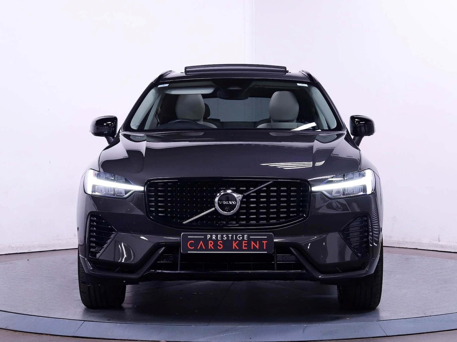 Used Volvo XC60 2024 for sale - 76072349: Photo 7