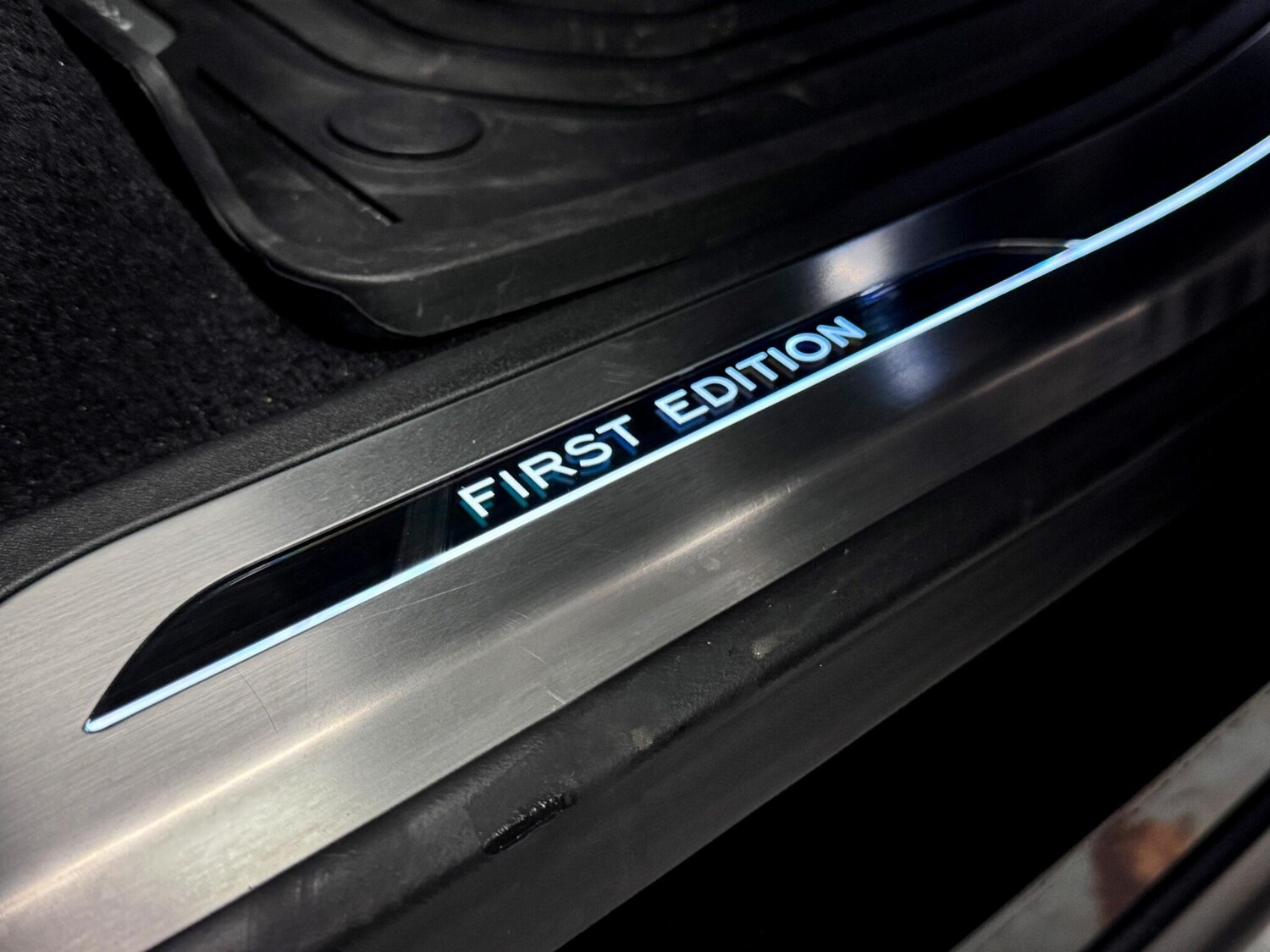 Used Land Rover Range Rover Sport 2023 for sale - 77376180: Photo 17