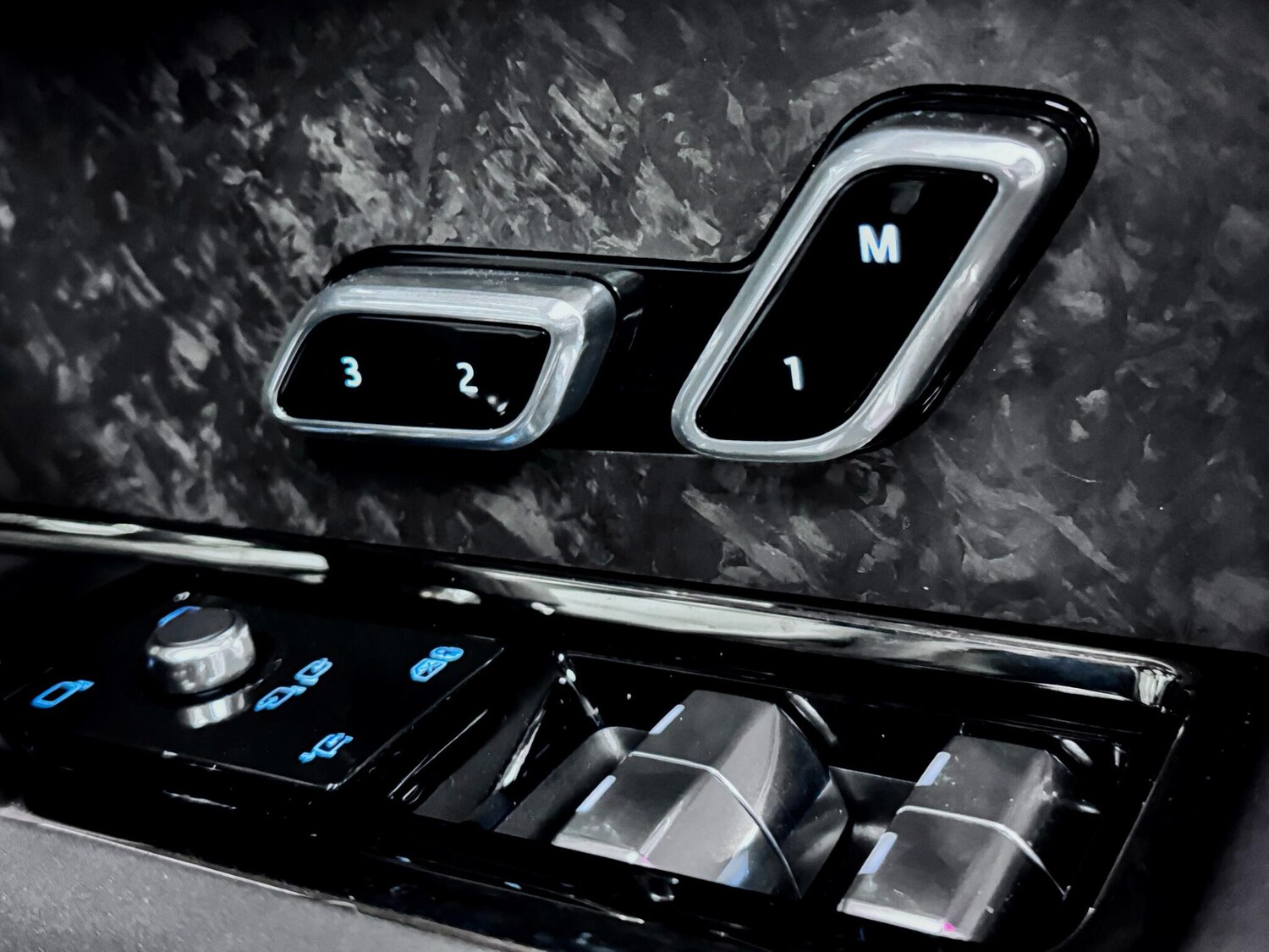 Used Land Rover Range Rover Sport 2023 for sale - 77376180: Photo 21