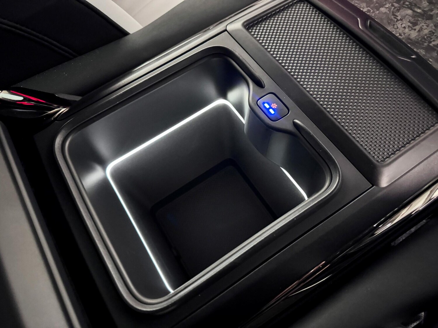 Used Land Rover Range Rover Sport 2023 for sale - 77376180: Photo 30