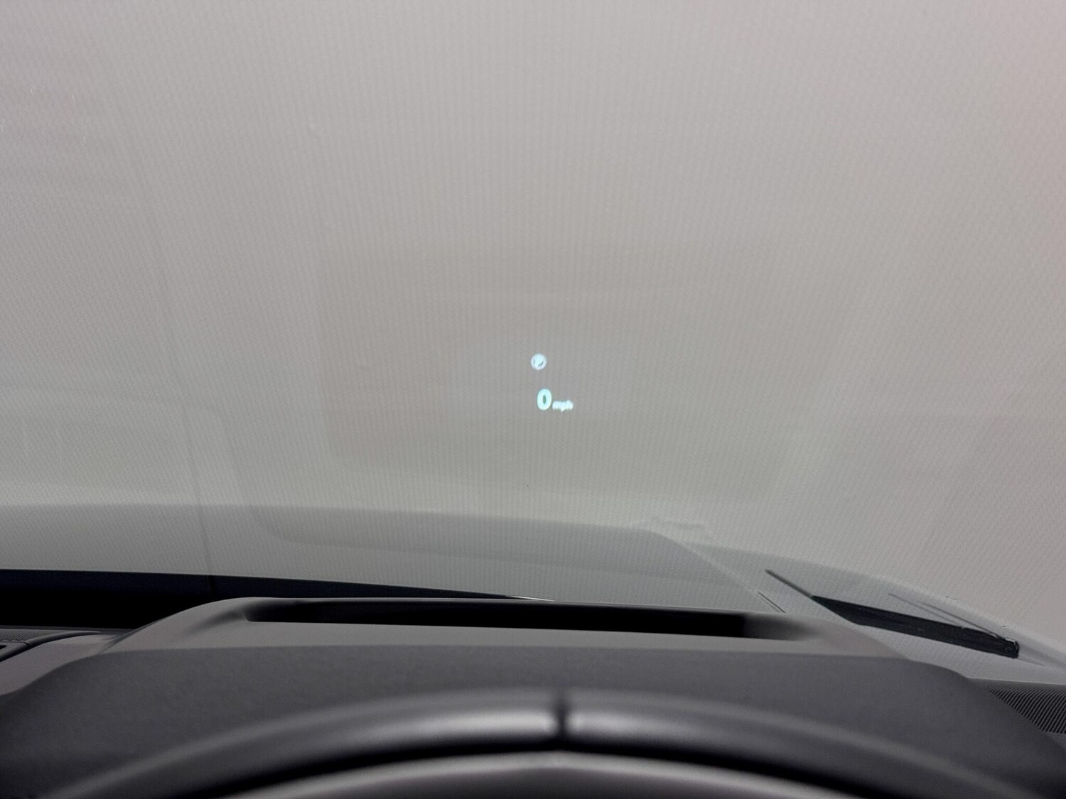 Used Land Rover Range Rover Sport 2023 for sale - 77376180: Photo 38