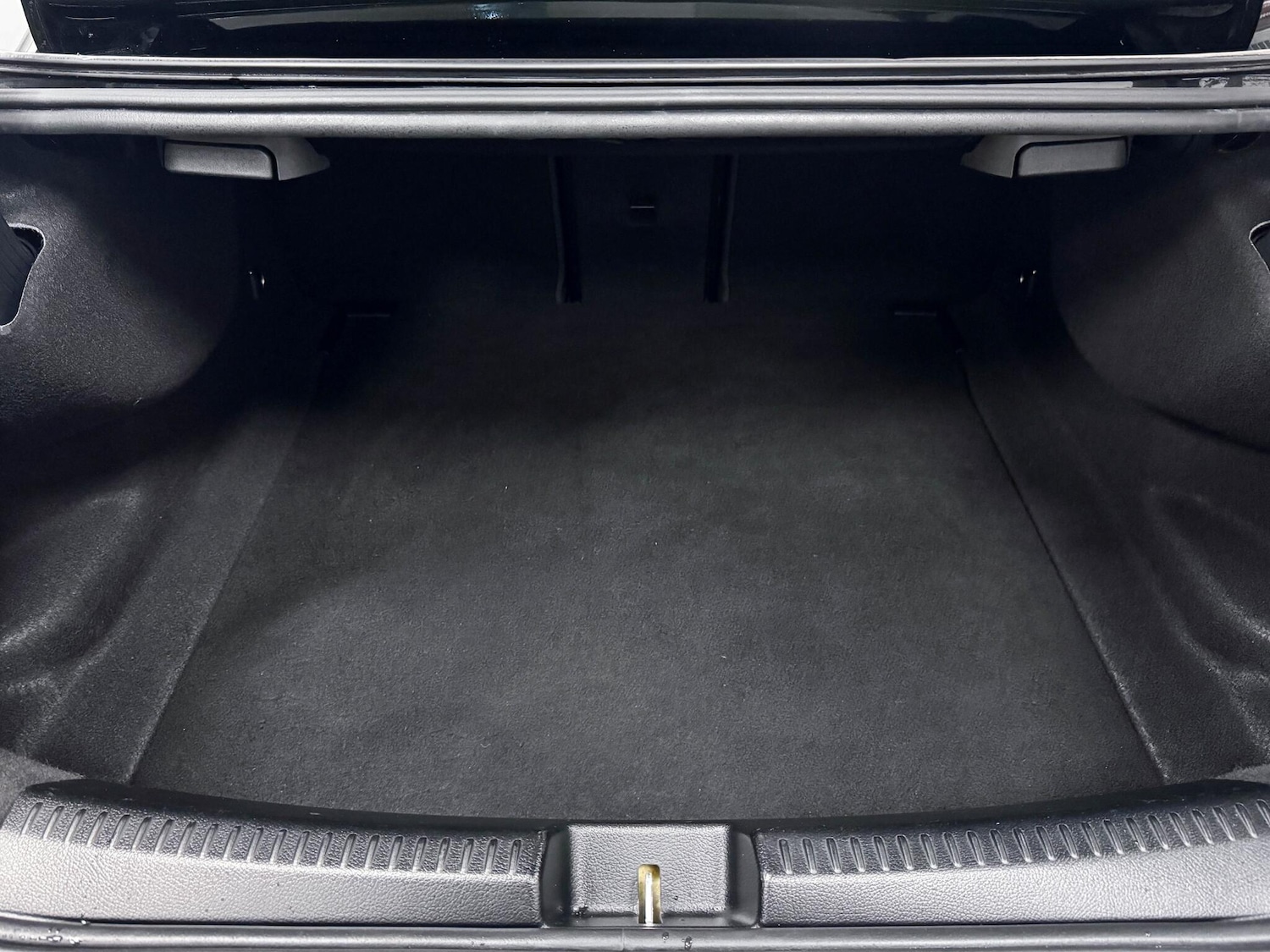 Used Mercedes-Benz CLA 2021 for sale - 76632819: Photo 13