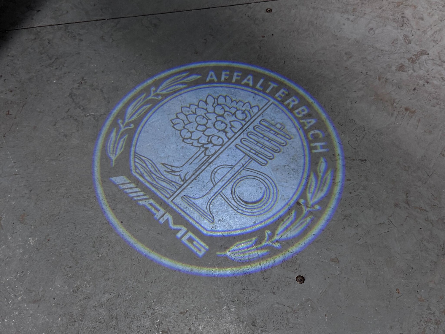 Used Mercedes-Benz CLA 2021 for sale - 76632819: Photo 18