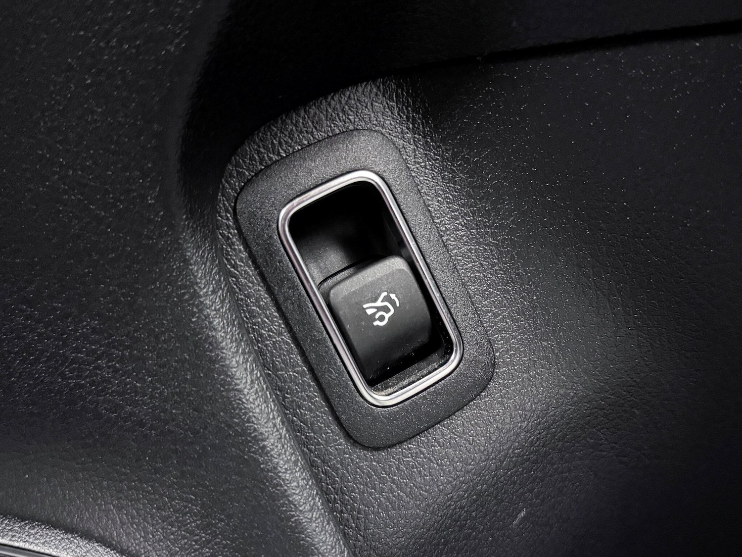 Used Mercedes-Benz CLA 2021 for sale - 76632819: Photo 19