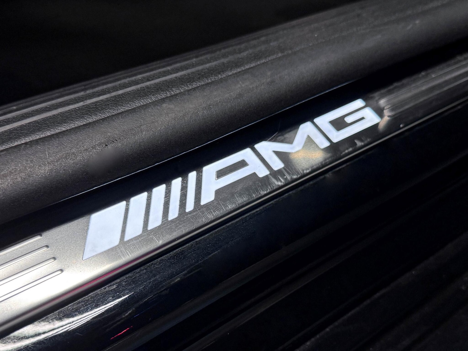 Used Mercedes-Benz CLA 2021 for sale - 76632819: Photo 22