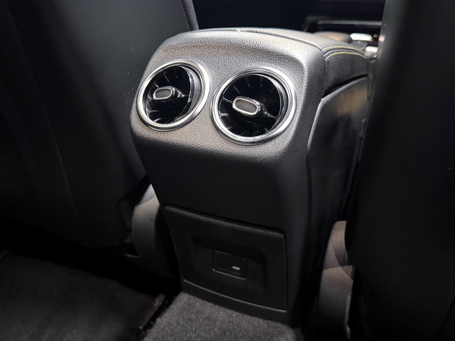 Used Mercedes-Benz CLA 2021 for sale - 76632819: Photo 29