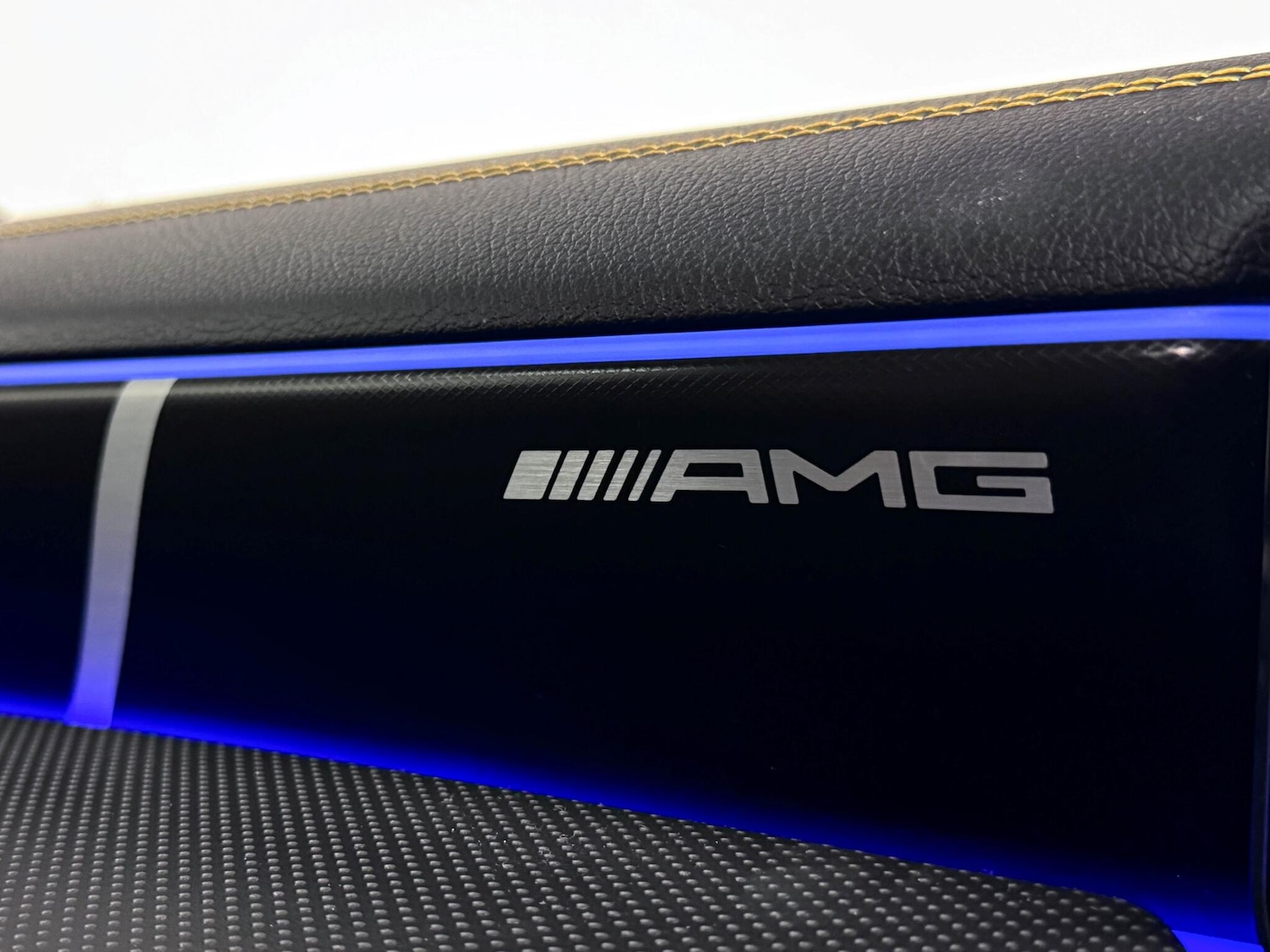 Used Mercedes-Benz CLA 2021 for sale - 76632819: Photo 32