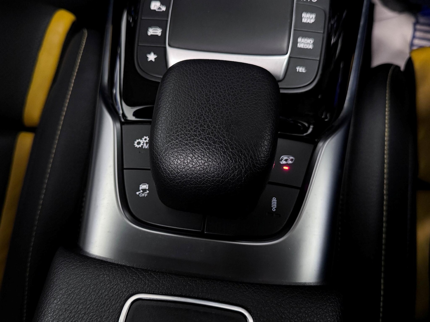 Used Mercedes-Benz CLA 2021 for sale - 76632819: Photo 33