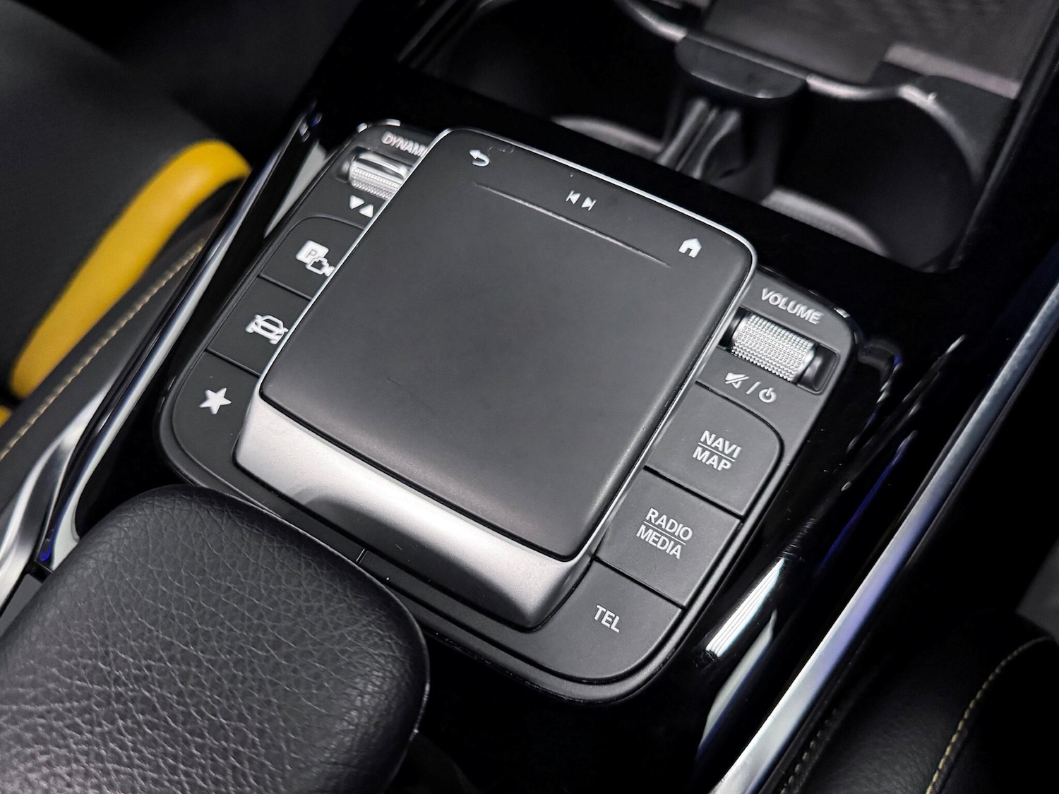 Used Mercedes-Benz CLA 2021 for sale - 76632819: Photo 34