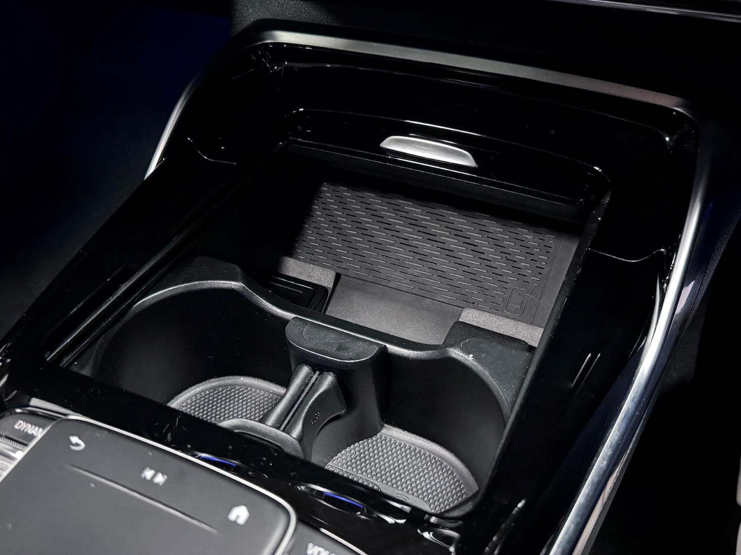 Used Mercedes-Benz CLA 2021 for sale - 76632819: Photo 35