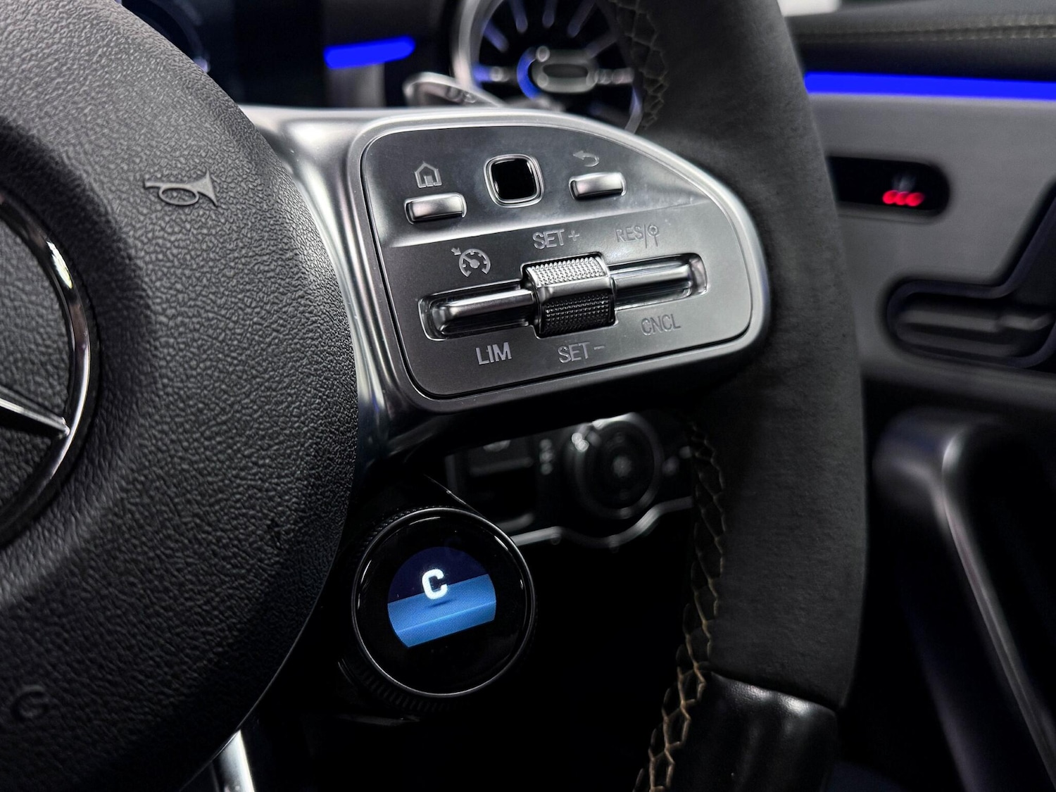 Used Mercedes-Benz CLA 2021 for sale - 76632819: Photo 41