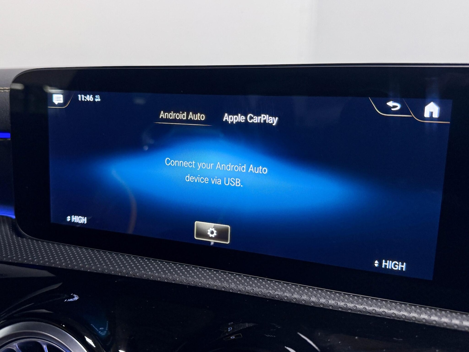 Used Mercedes-Benz CLA 2021 for sale - 76632819: Photo 43