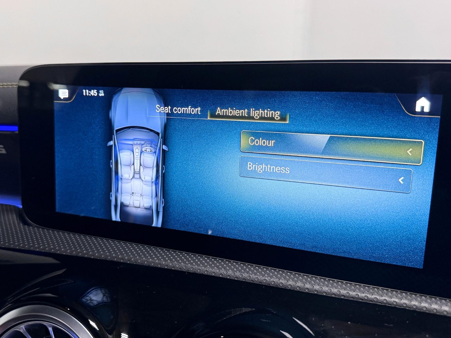 Used Mercedes-Benz CLA 2021 for sale - 76632819: Photo 49