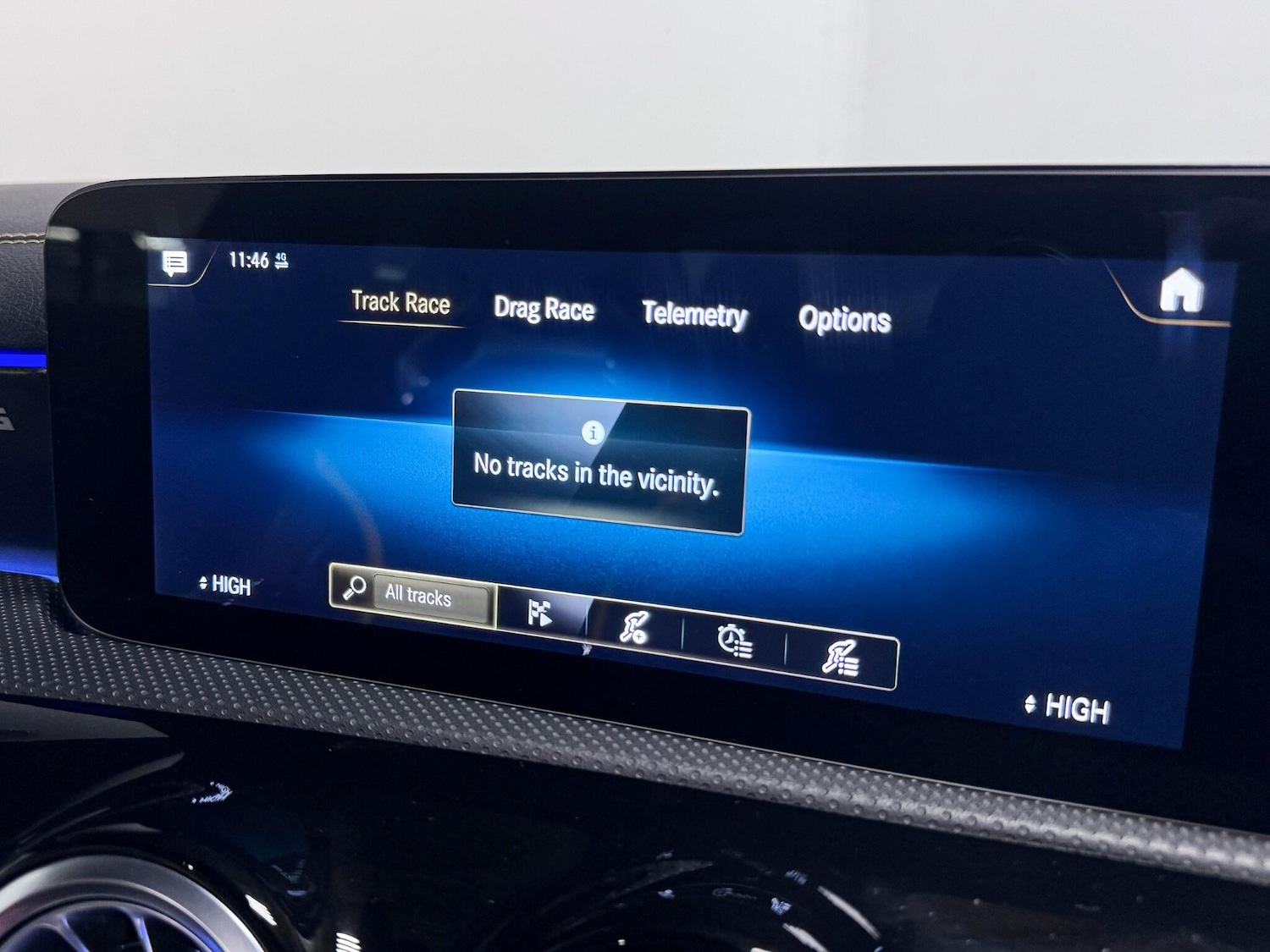 Used Mercedes-Benz CLA 2021 for sale - 76632819: Photo 50