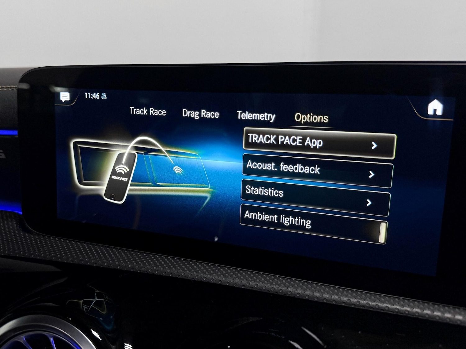 Used Mercedes-Benz CLA 2021 for sale - 76632819: Photo 52