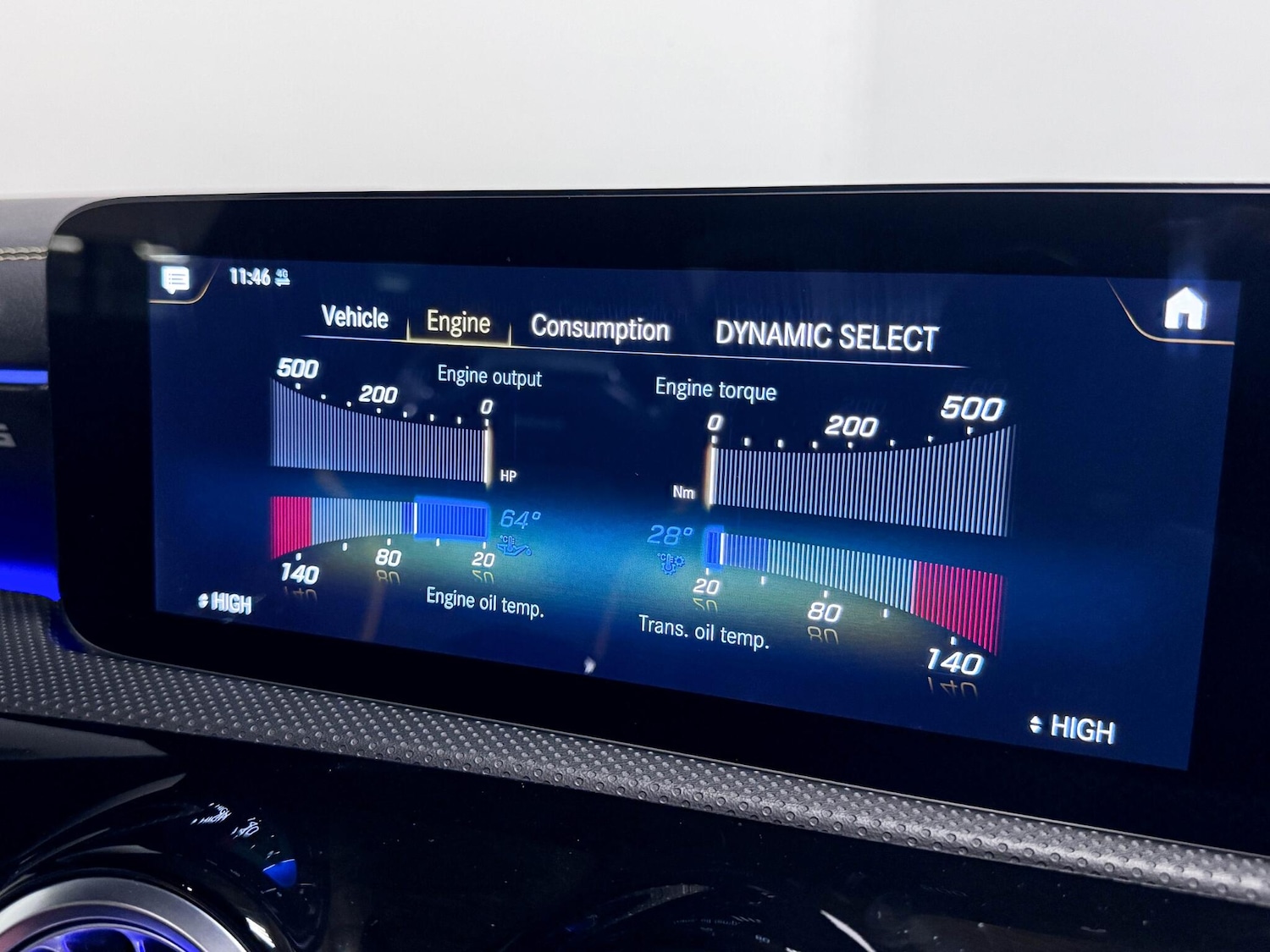 Used Mercedes-Benz CLA 2021 for sale - 76632819: Photo 54