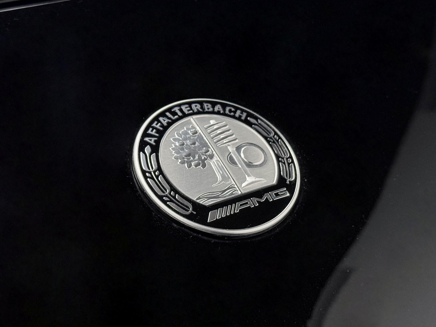 Used Mercedes-Benz CLA 2021 for sale - 76632819: Photo 8