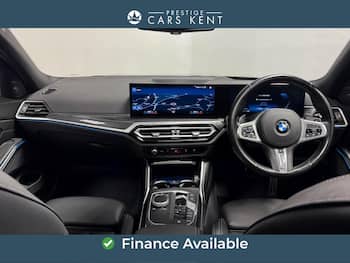 Used BMW 3 Series 2022 for sale - 79725942: Photo
