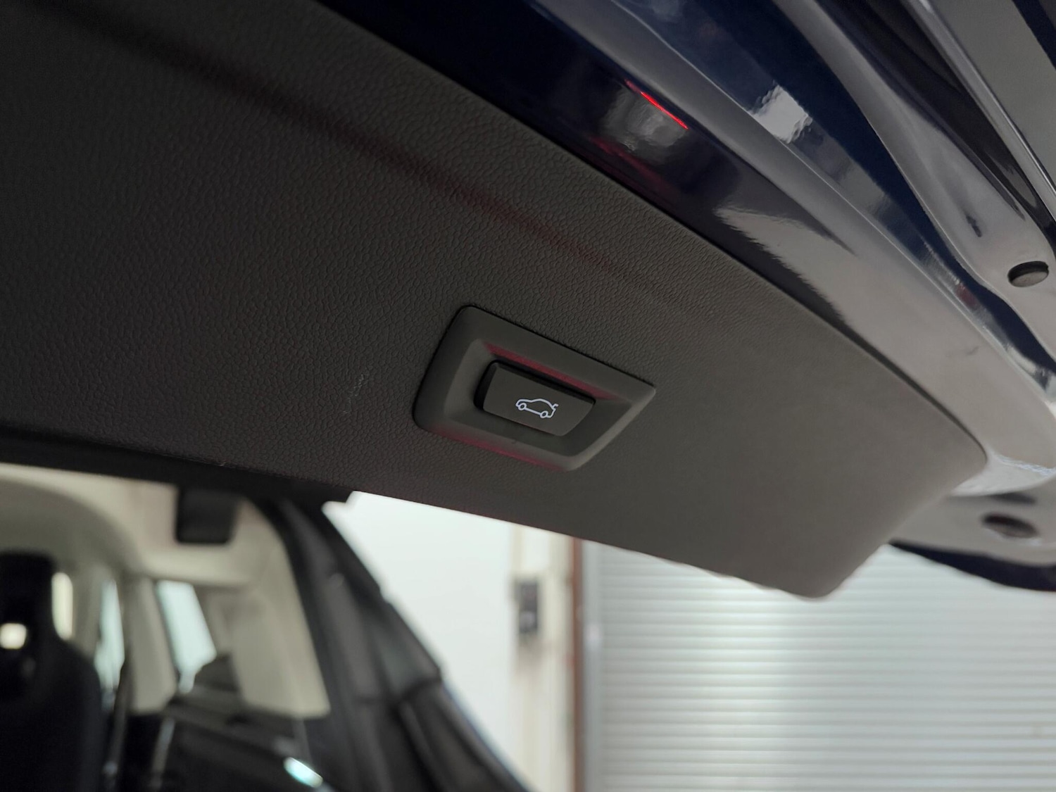 Used BMW iX 2024 for sale - 76121936: Photo 14