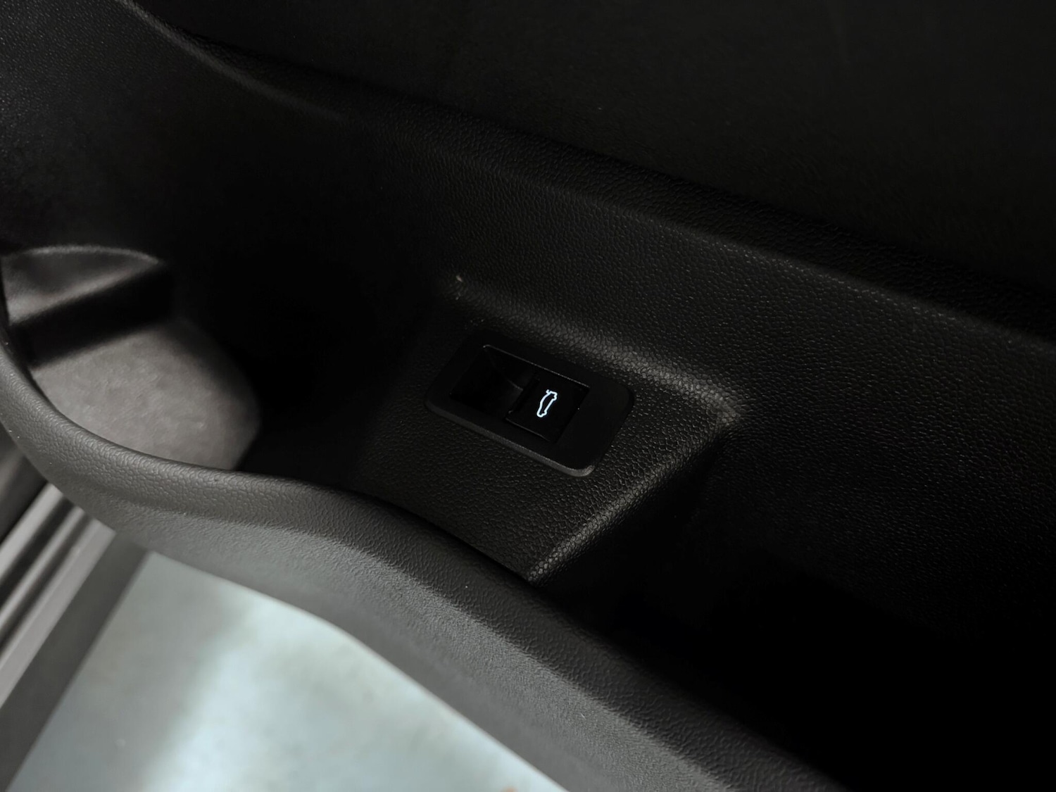 Used BMW iX 2024 for sale - 76121936: Photo 21