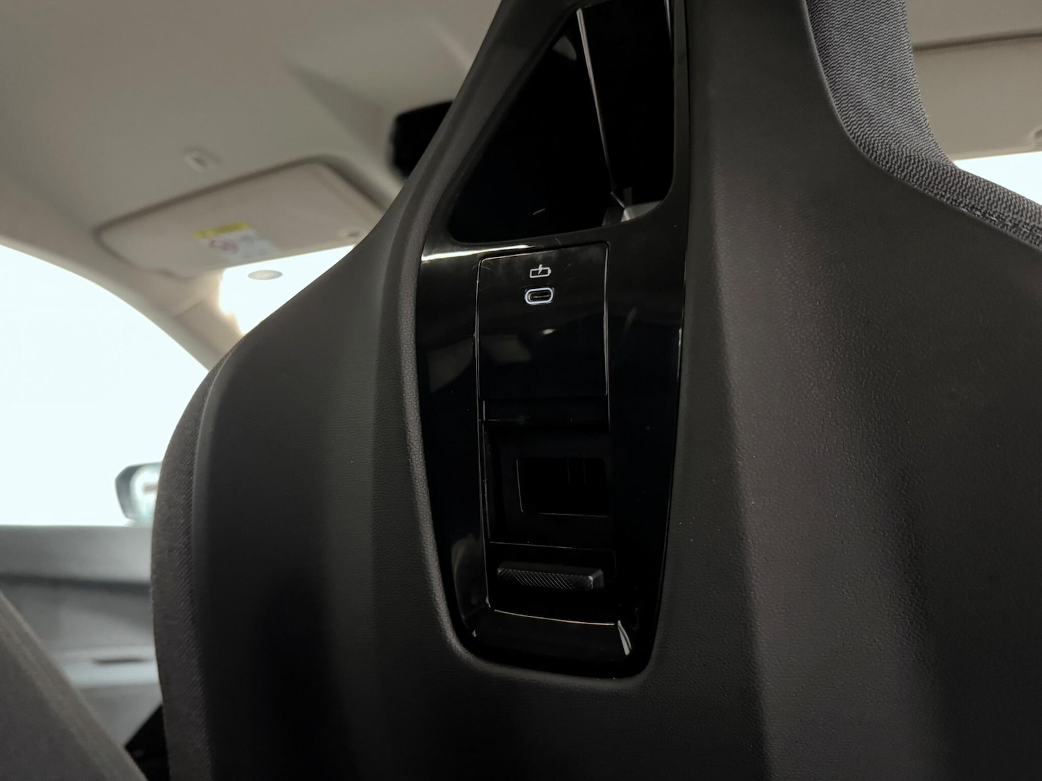 Used BMW iX 2024 for sale - 76121936: Photo 29