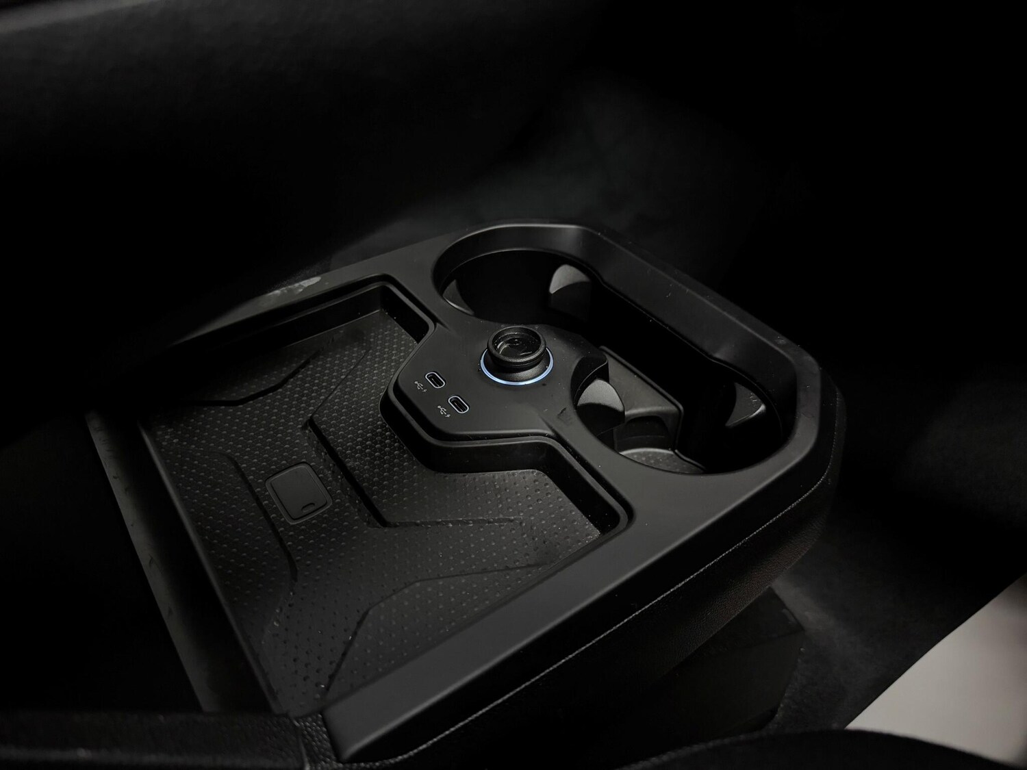 Used BMW iX 2024 for sale - 76121936: Photo 34